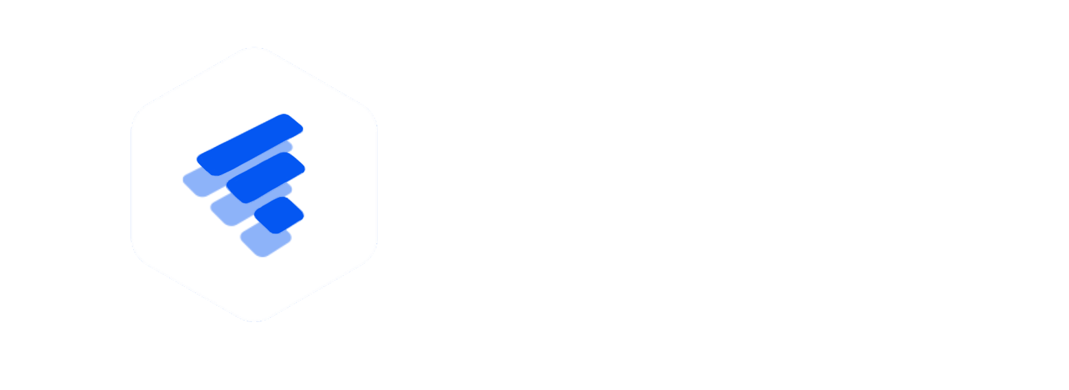 finekra logo