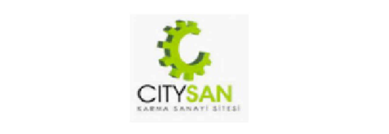 Citysan