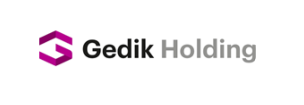 Gedik Holding