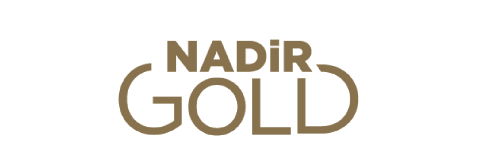 Nadirgold